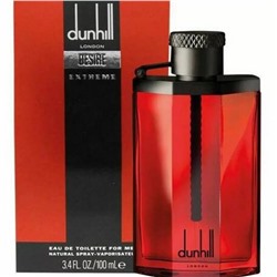 Dunhill Desire EDT 100ml (M)