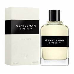 Givenchy Gentleman EDT (A+) (для мужчин) 100ml