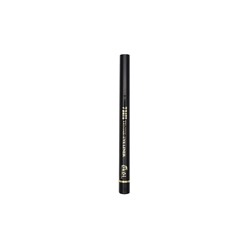 Ekel 7DAY Eye Liner Подводка-кисть для глаз с эффектом тату 7гр