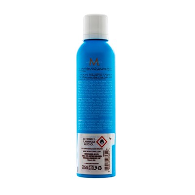 Спрей сухой текстурирующий / Dry Texture Spray MOROCCANOIL 205 мл