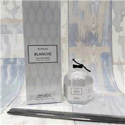 Аромадиффузор Byredo Blanche 100ml (EURO) (U)