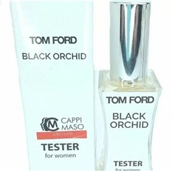 Tom Ford Black Orchid (унисекс) Тестер мини 60ml (K)