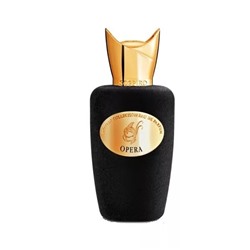 Sospiro Opera EDP 100ml 100ml Селектив (U)