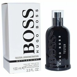 Hugo Boss Bottled Night EDP 100ml Тестер (M)