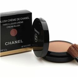 Румяна кремовые Chanel Le Blush Creme de Chanel 5,2g №6