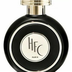 Haute Fragrance Company Or Noir EDP 100ml селектив (M)