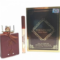 Toomford Pour Homme EDP 100+15 (U) (ОАЭ)