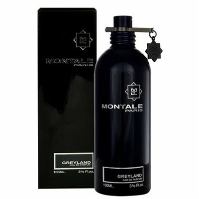 Montale Greyland EDP 100ml селектив (U)