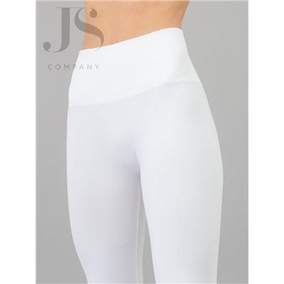 Леггинсы LEGGINGS SPORT 01