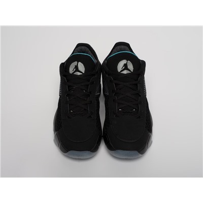 Кроссовки Nike Air Jordan XXXVIII