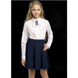 GWCJ7055 блузка для девочек