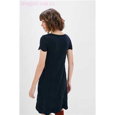 Celladress (XS-XL) Платье