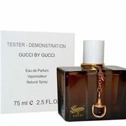 Gucci By Gucci EDP 75ml Тестер (Ж)