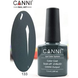 Canni № 133