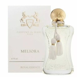 PARFUMS DE MARLY Meliora EDP 75ml селектив (Ж)