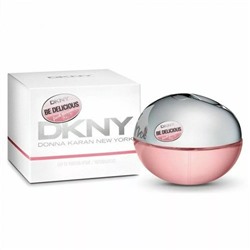 DKNY Be Delicious Fresh Blossom EDP 100ml (Ж)