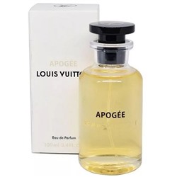 Louis Vuitton Apogee 100ml (Ж)