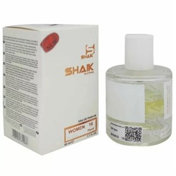 Shaik W 16 Weekend, edp., 50 ml