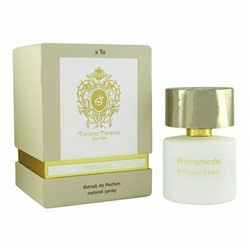 Tiziana Terenzi Andromeda, edp., 100 ml