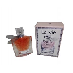 Lancome La Vie Est Belle L’Éclat EDP тестер женский