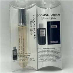 Franck Boclet Cocaine Ручка 20ml (U)