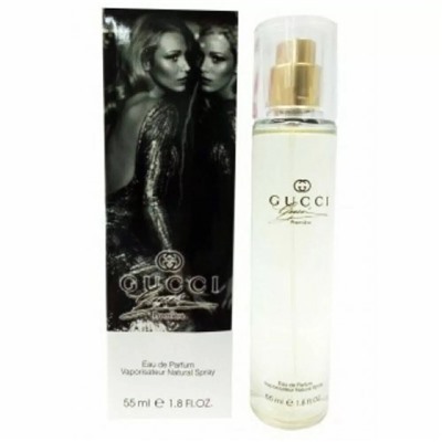 Gucci Premiere суперстойкие 55ml (Ж)