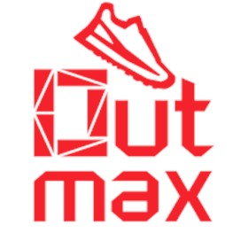 Outmax - брендовые кроссовки, одежда, аксессуары