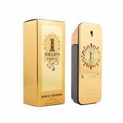 Paco Rabanne 1 Million Parfum EDP (A+) (для мужчин) 100ml