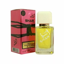 Shaik (Hugo Boss For Whom W 116), edp., 50 ml