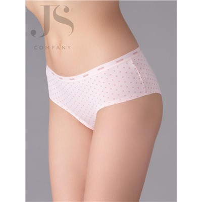 Трусы женские MT Pois 231 panty