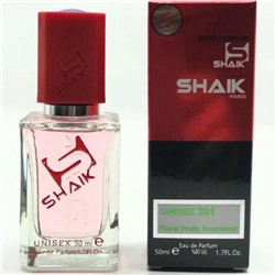 Shaik MW201 (ZARKOPERFUME PINK MOLECULE 090.09)