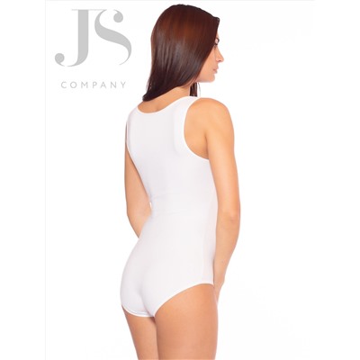 Боди JADEA 4152 body canotta