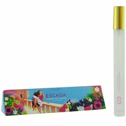 Escada Sorbetto Rosso Limited Edition Edition, edp., 15 ml