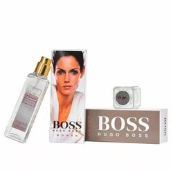 Hugo Boss Boss Woman суперстойкие 50ml (Ж)