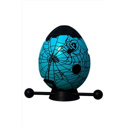 Головоломка Smart Egg Паутина Игрушки разных брендов #267730