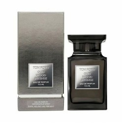 Tom Ford Oud Wood Intense EDP (A+) (унисекс) 100ml