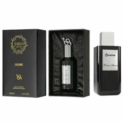 SARIA Perfume Cocoine EDP 69 мл