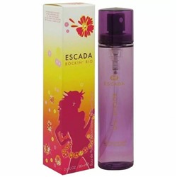 Escada Rokin ` Rio, edp., 80 ml