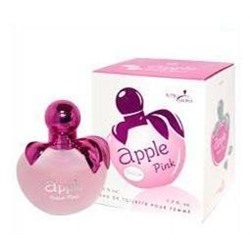 AA 50ml Apple Pink Жен