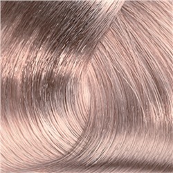 9/36 краска безаммиачная для волос, блондин золотисто-фиолетовый / Sensation De Luxe 60 мл