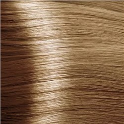 S 7.31 крем-краска для волос, бежевый блонд / Studio Professional 100 мл