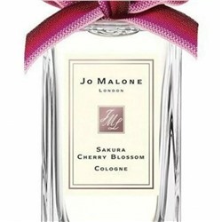 Jo Malone Sakura Cherry Blossom Cologne 100ml селектив (Ж)