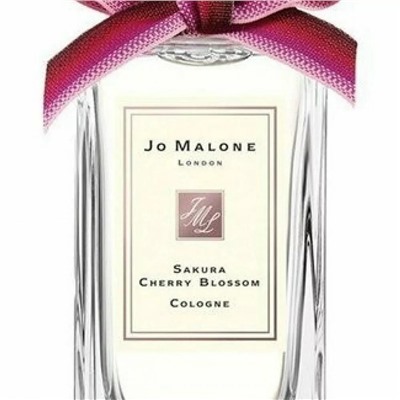 Jo Malone Sakura Cherry Blossom Cologne 100ml селектив (Ж)