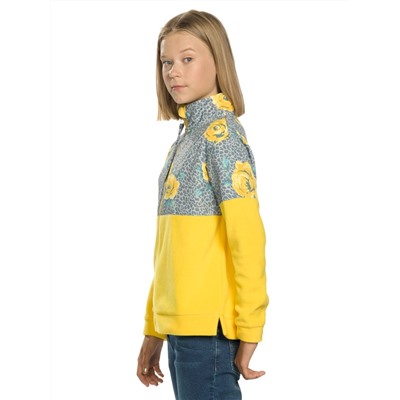 GFXS4137 куртка для девочек