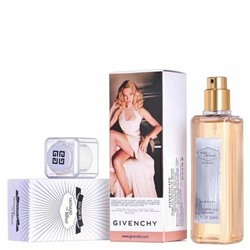 Givenchy Ange Ou Demon Le Secret суперстойкие 50ml (Ж)