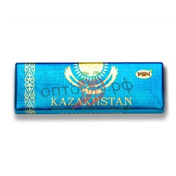 РХ Шоколад Казахстанский.   1 бокс 20гр*50   (кор*4)