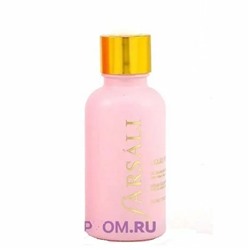 Сыворотка Для Лица FARSALI ROSE ELIXIR 30ml