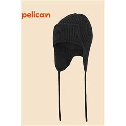 Шапка PELICAN #1032768