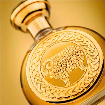 Boadicea the Victorious Golden Aries Unisex edp 100 ml