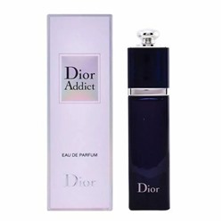 Christian Dior Addict EDP (для женщин) 50ml